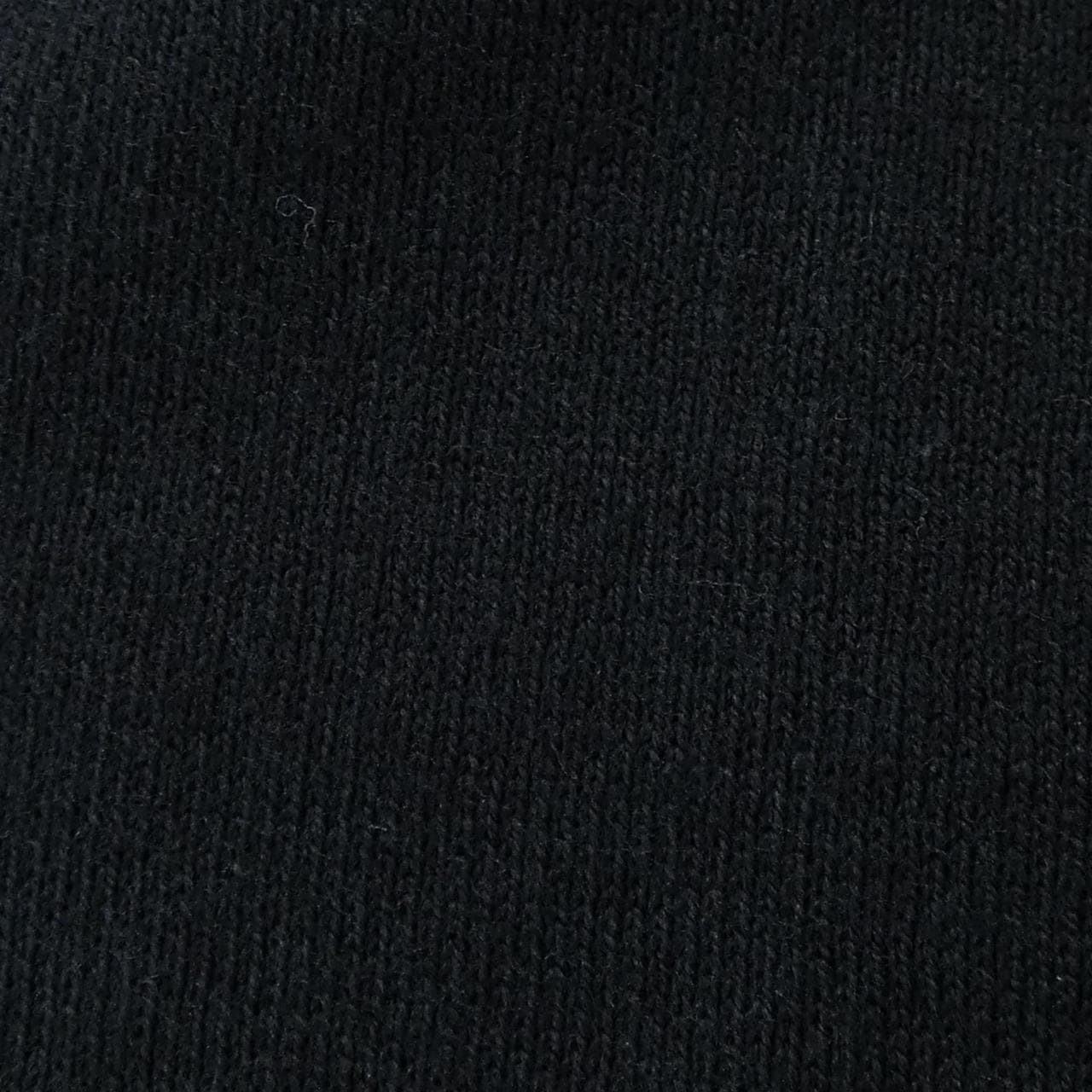 ヒステリックグラマー HYSTERIC GLAMOUR Tシャツ
