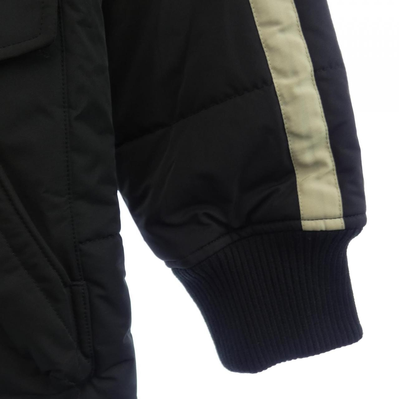 ショット SCHOTT ブルゾン
