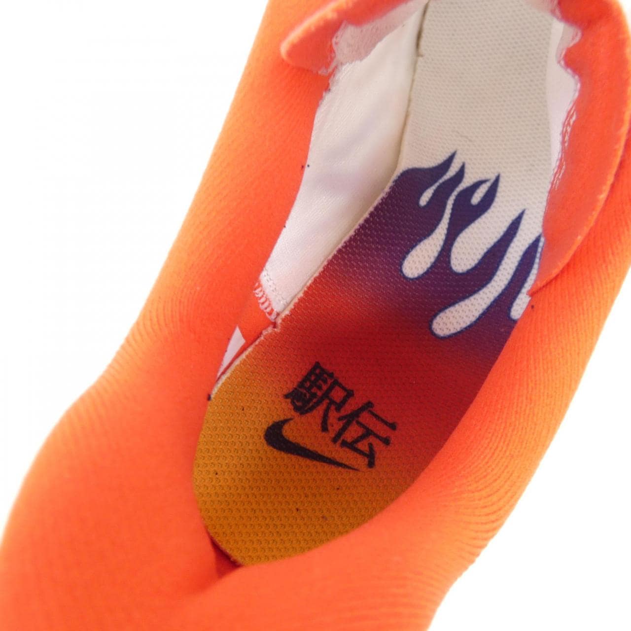 ナイキ NIKE スニーカー