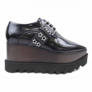 ステラマッカートニー STELLA MCCARTNEY シューズ