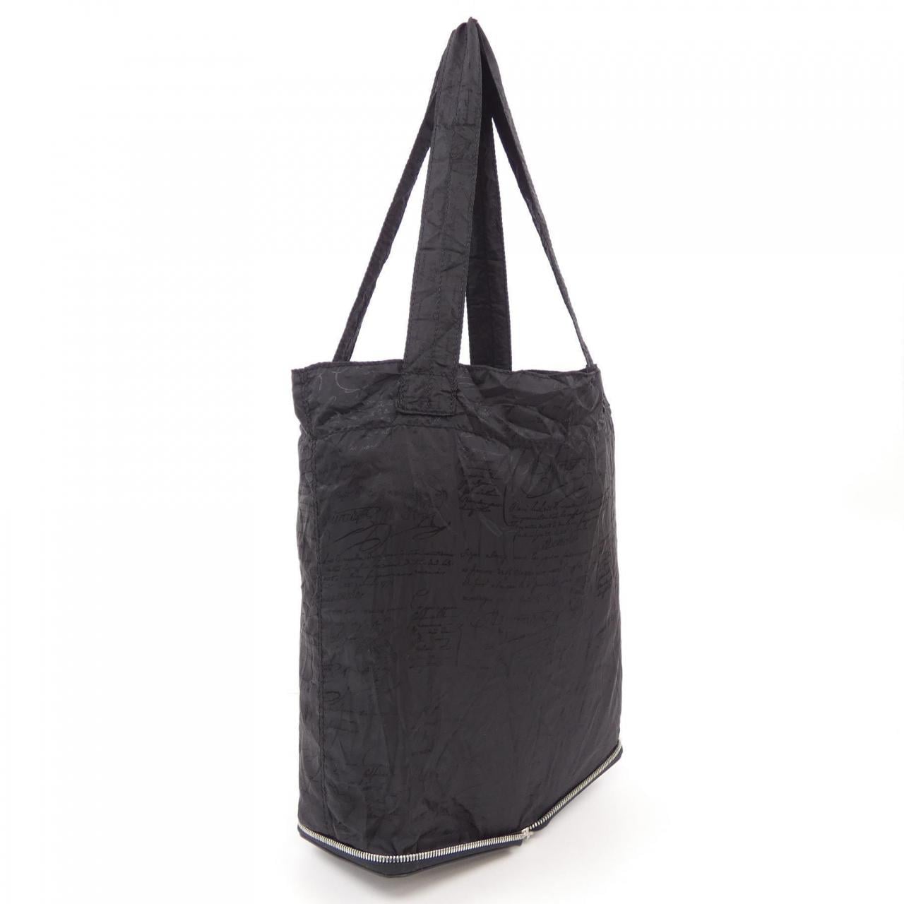 ベルルッティ Berluti BAG
