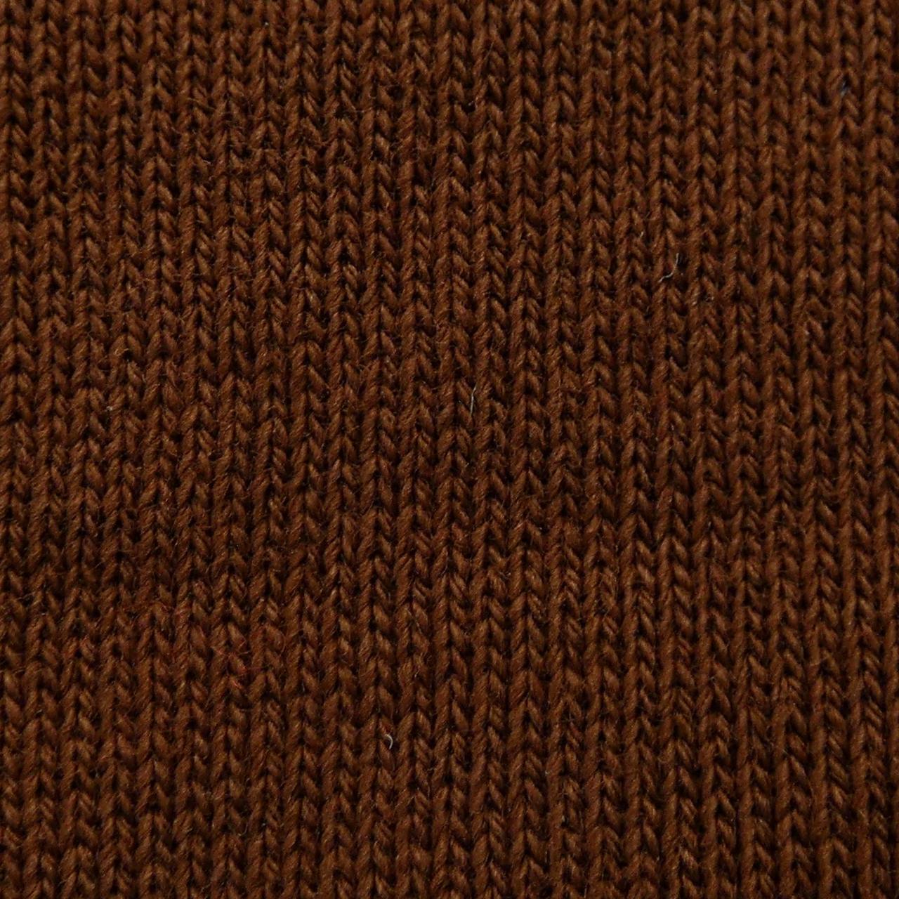 DRIES VAN NOTEN德賴斯·範諾頓 (Dries Van Noten) 上衣