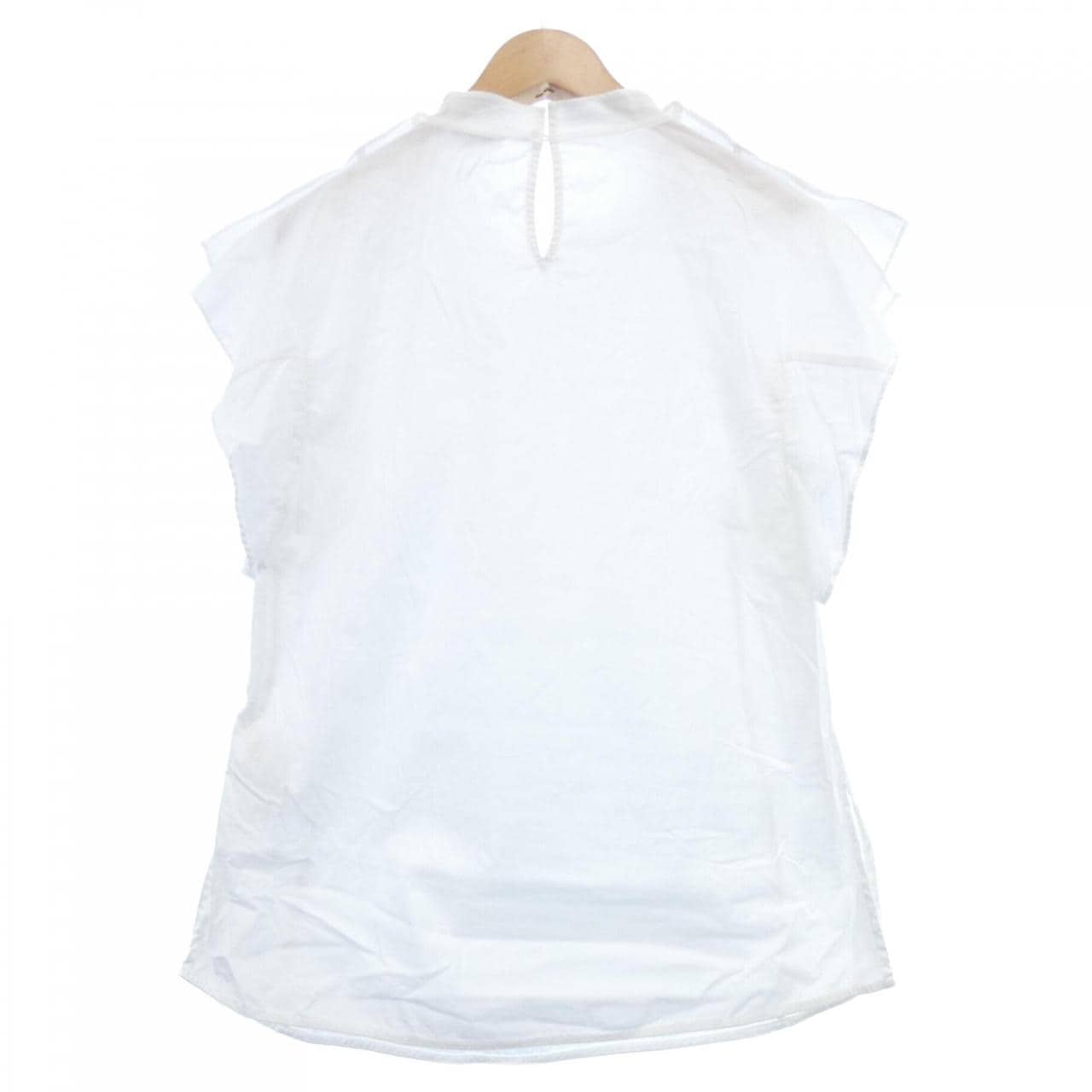 ペセリコ PESERICO トップス