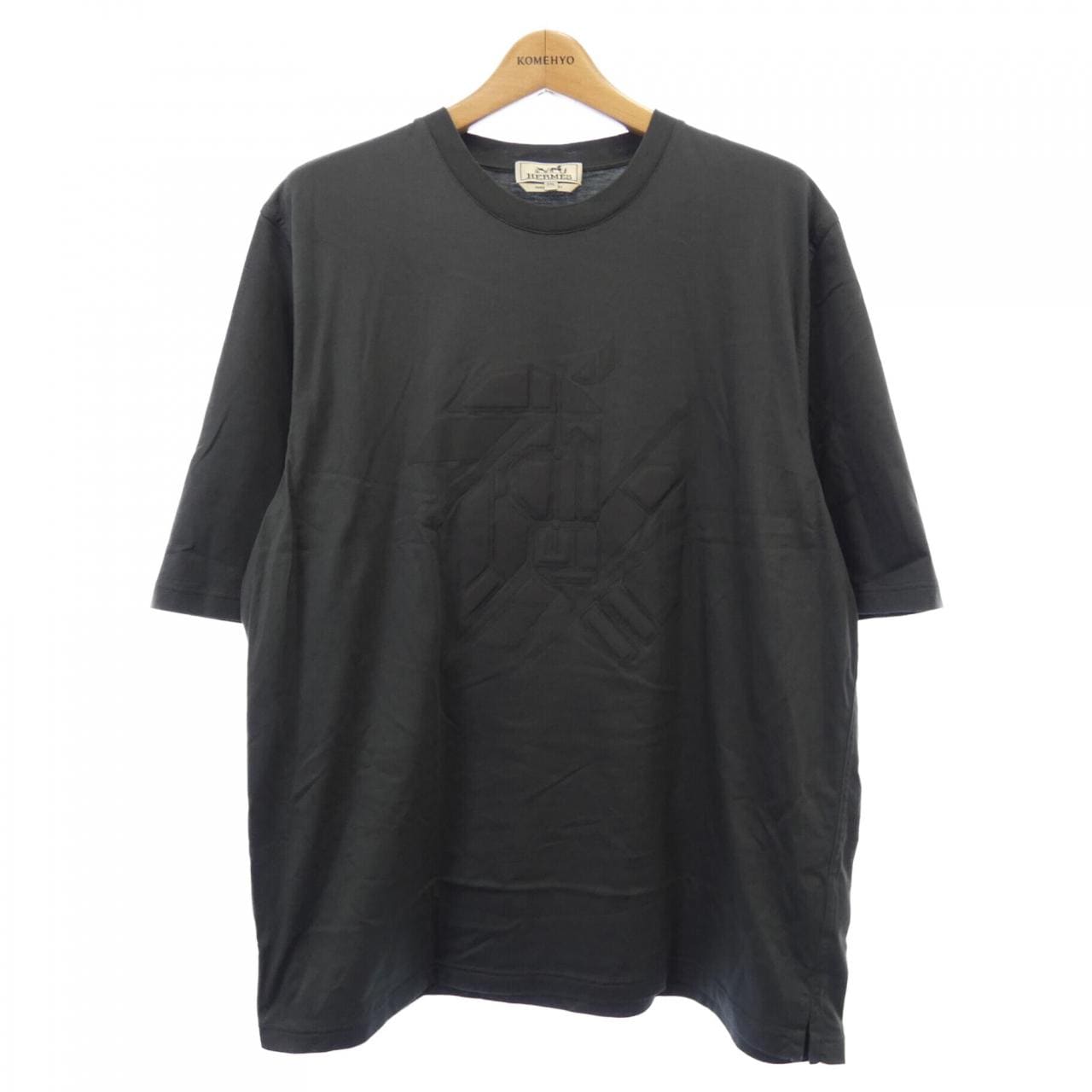 HERMES HERMES T-Shirt