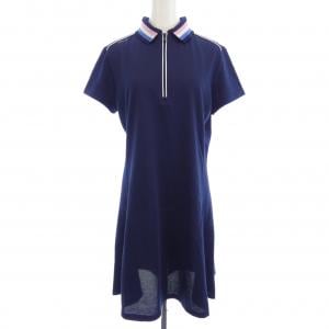 アールエルエックス RLX ワンピース