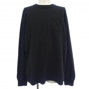サカイ SACAI Tシャツ