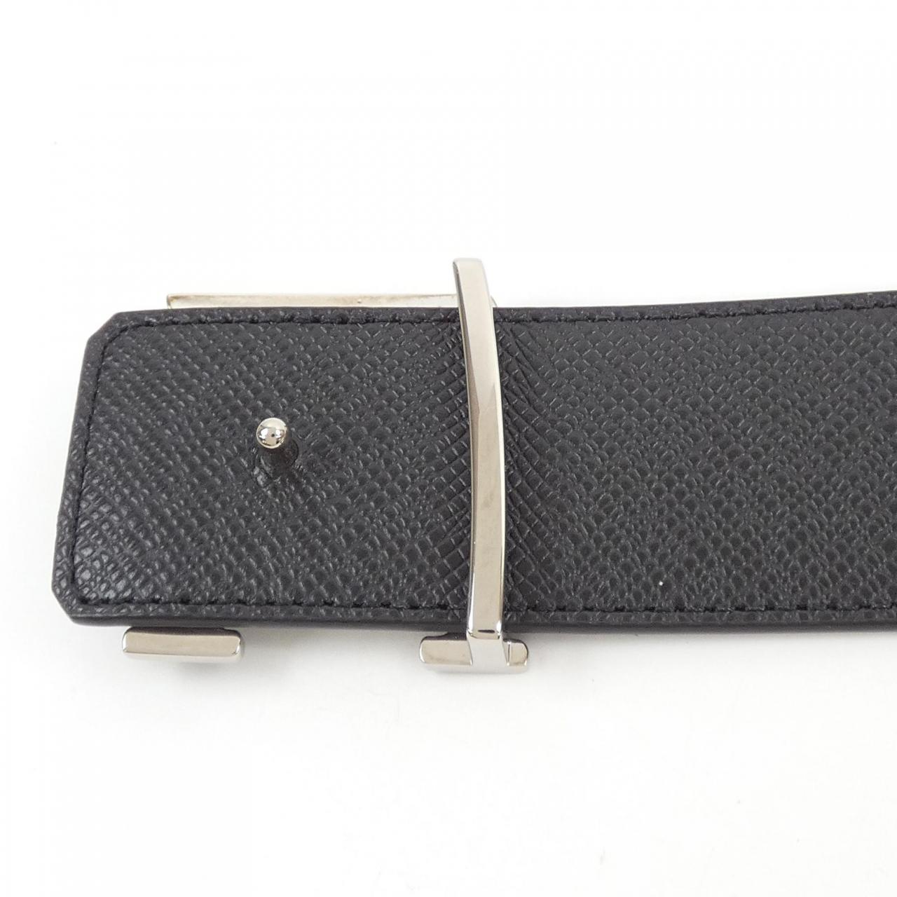 ルイヴィトン LOUIS VUITTON BELT