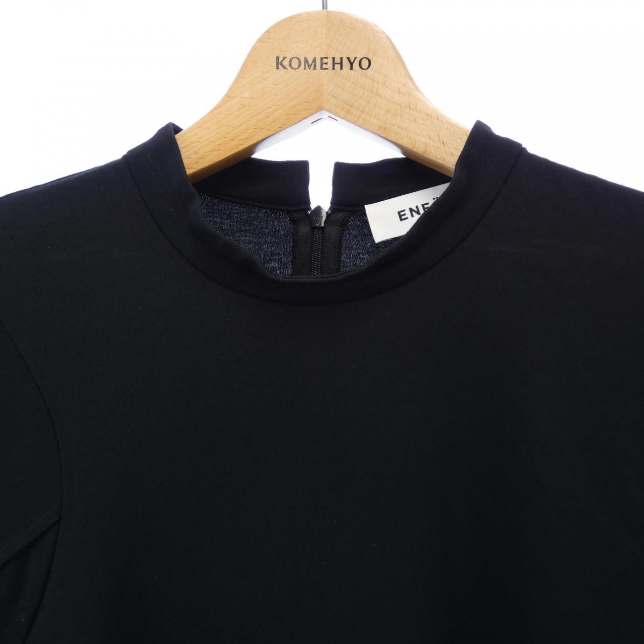 エンフォルド ENFOLD ワンピース