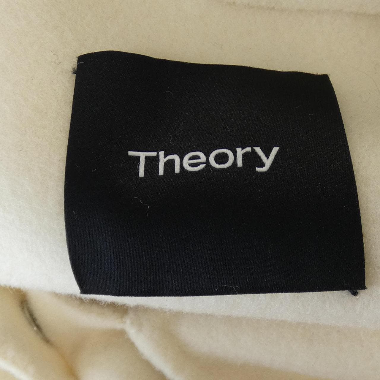 理论theory最佳