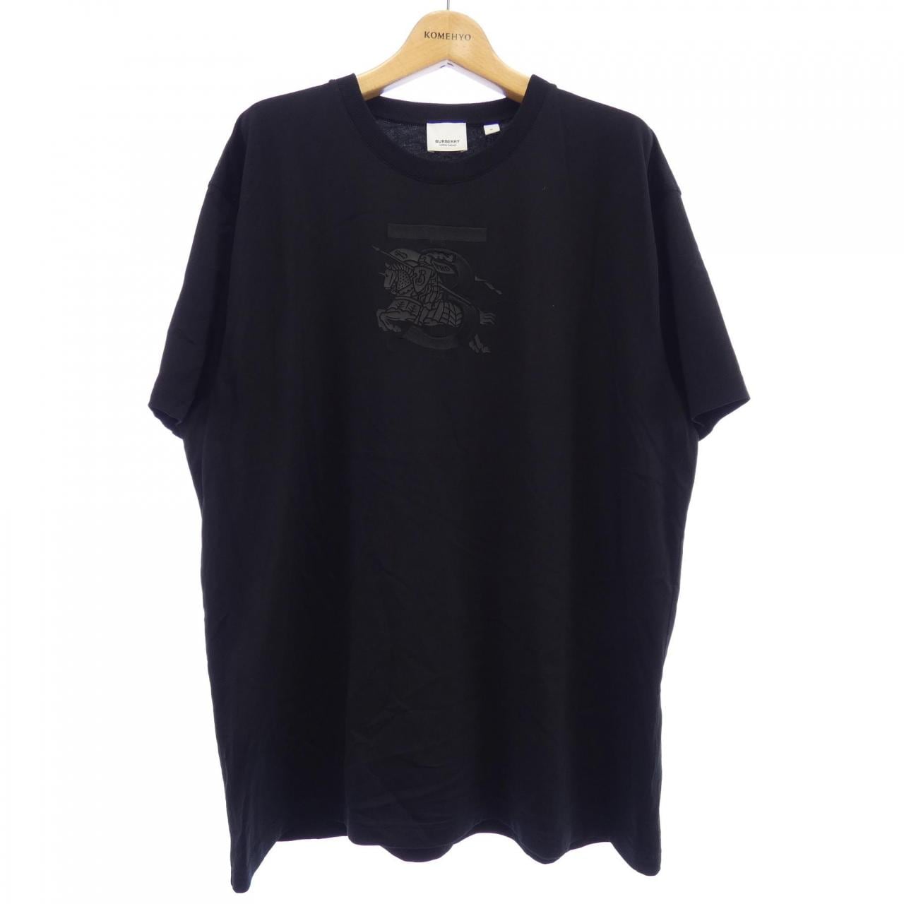 バーバリー BURBERRY 8069762 Tシャツ