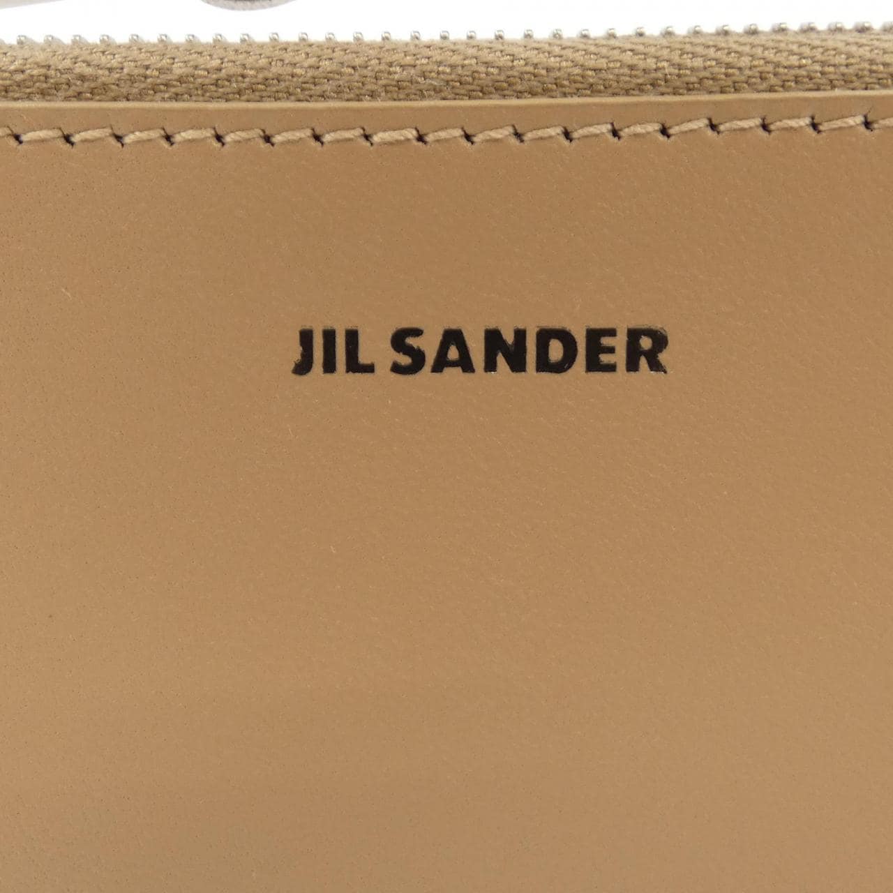ジルサンダー JIL SANDER CARD CASE