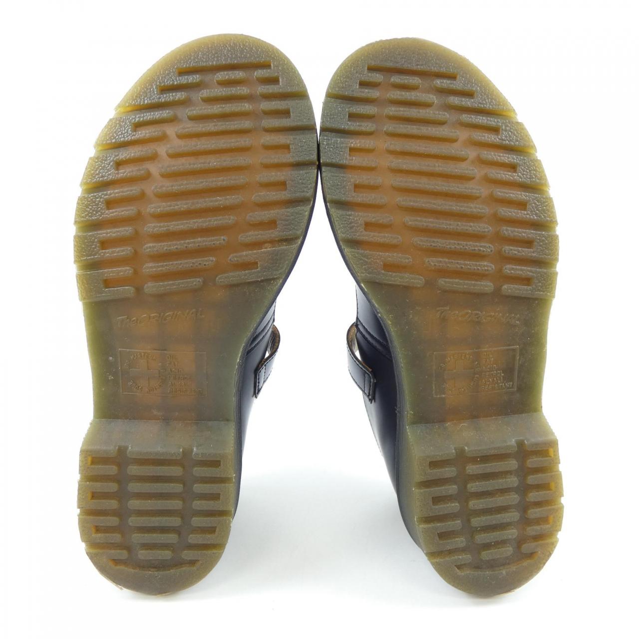 ドクターマーチン DR.MARTENS シューズ