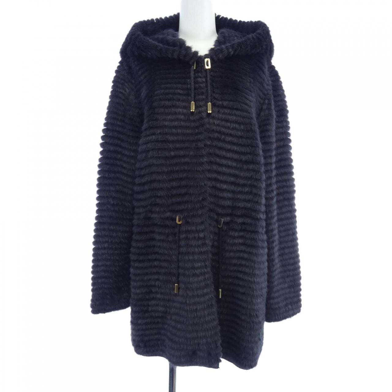 ロエベ LOEWE コート