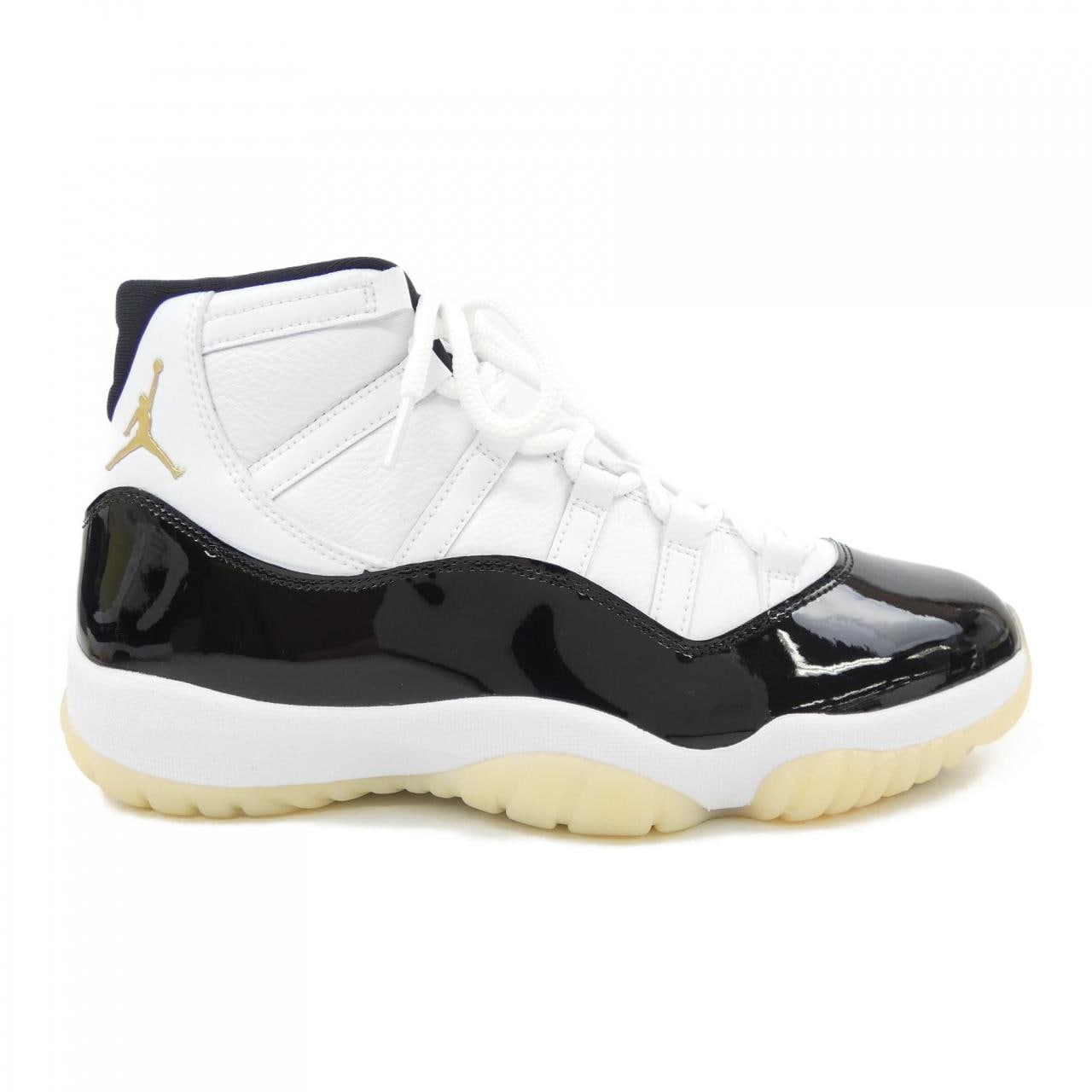 ナイキ ジョーダン NIKE JORDAN CT8012-170 スニーカー
