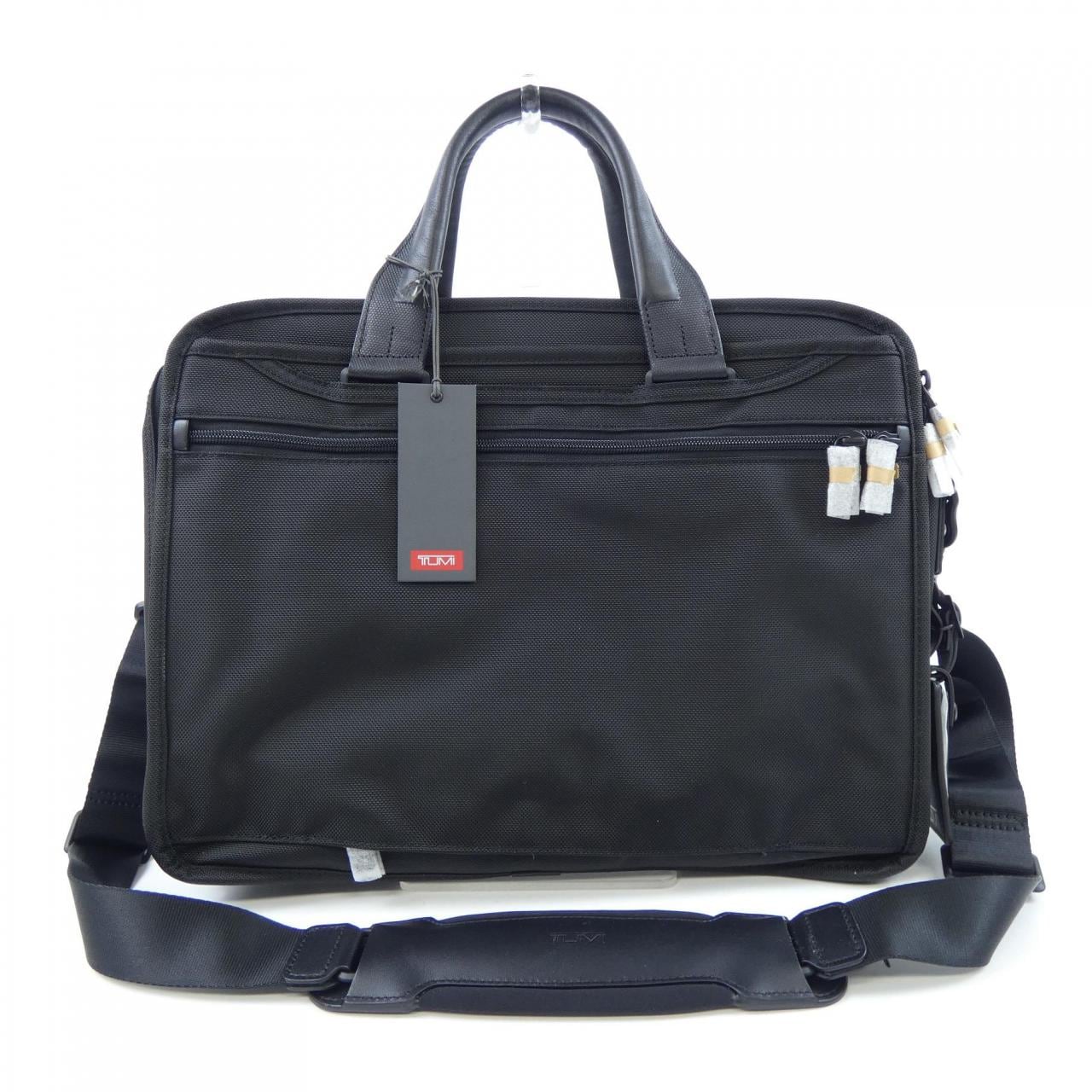 トゥミ TUMI 26141D2U BAG