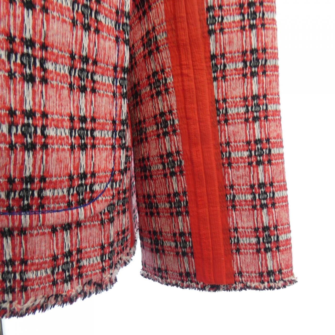 マルニ MARNI ジャケット