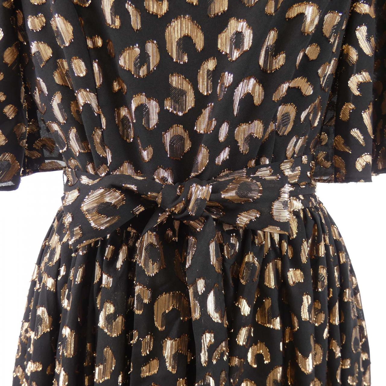 ケイトスペード kate spade K9846 ワンピース