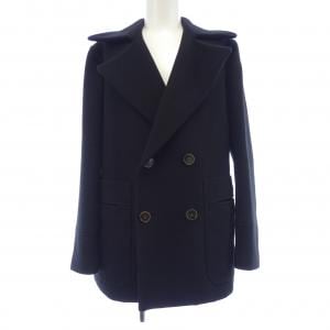 ベルルッティ Berluti R100CU17 コート