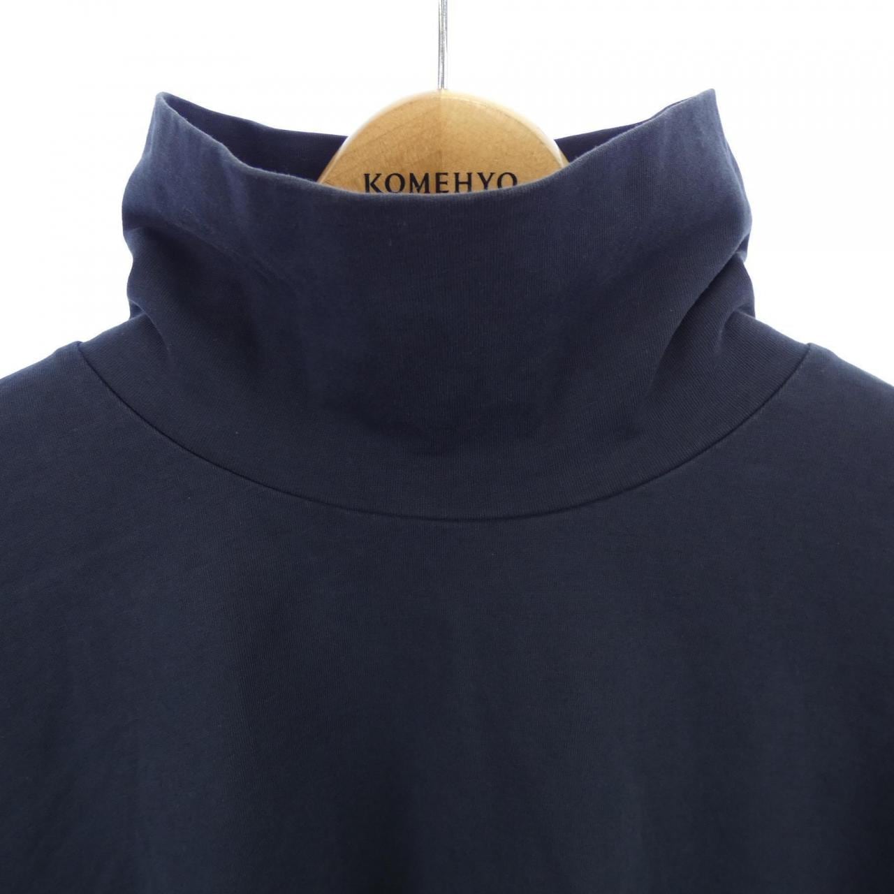 スタジオニコルソン STUDIO NICHOLSON トップス