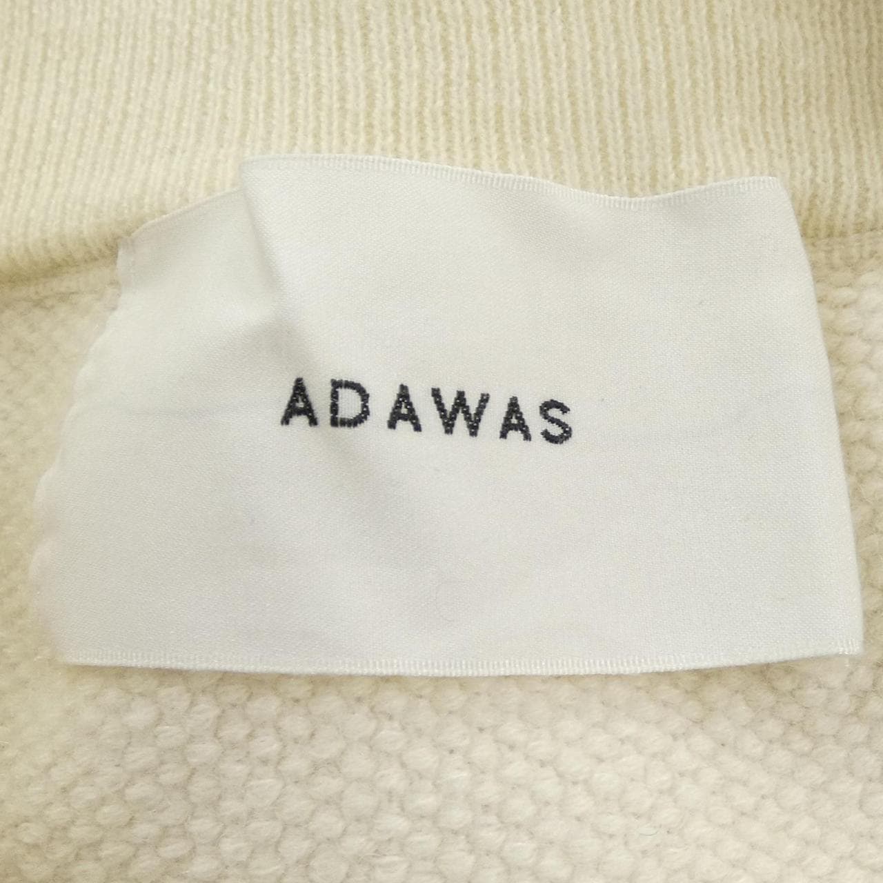 アダワス ADAWAS ADWS-101-49 スカート