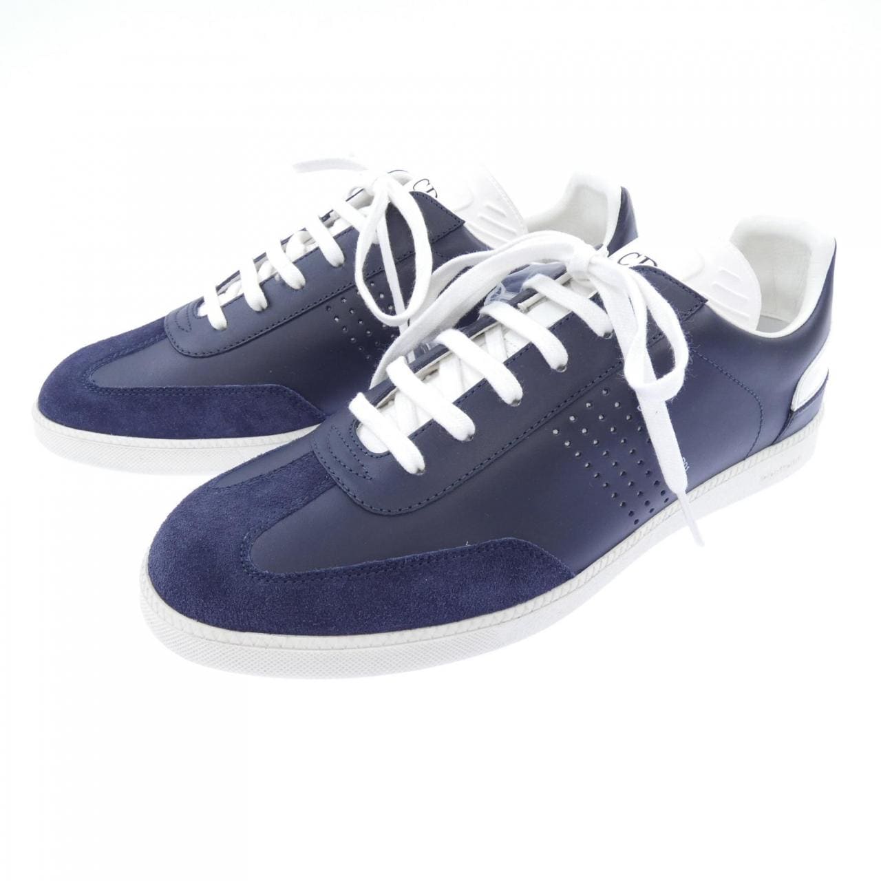 ディオールオム DIOR HOMME スニーカー