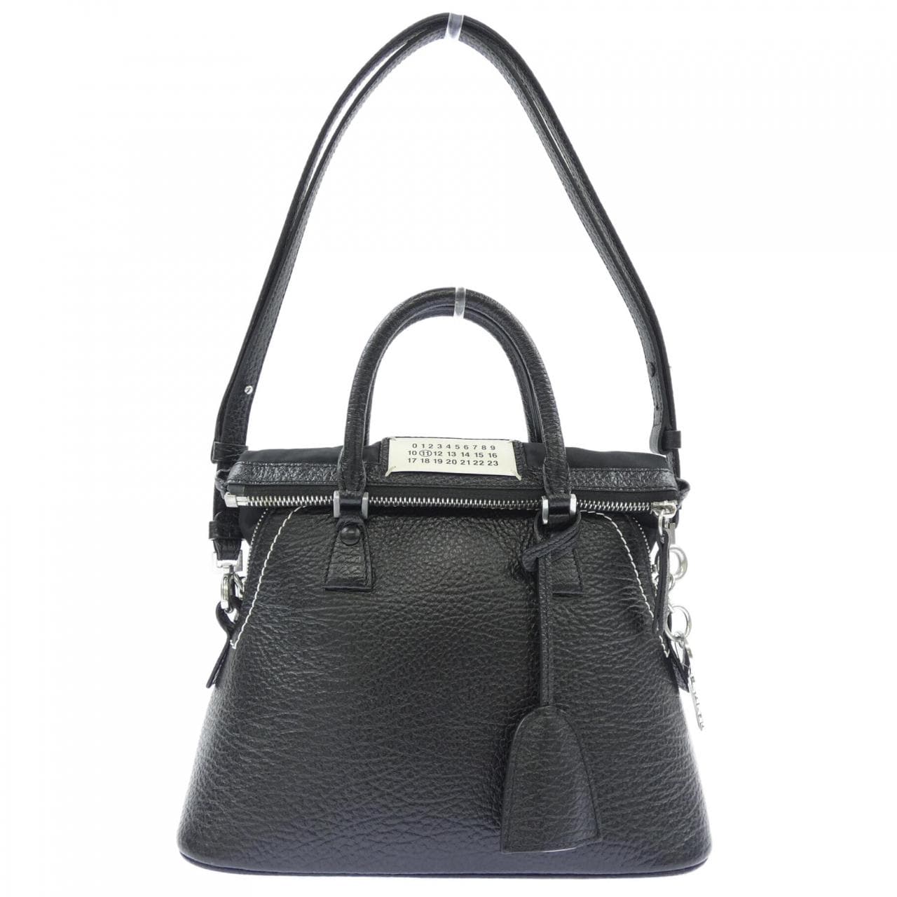 メゾンマルジェラ Maison Margiela 5AC S56WG0082 BAG