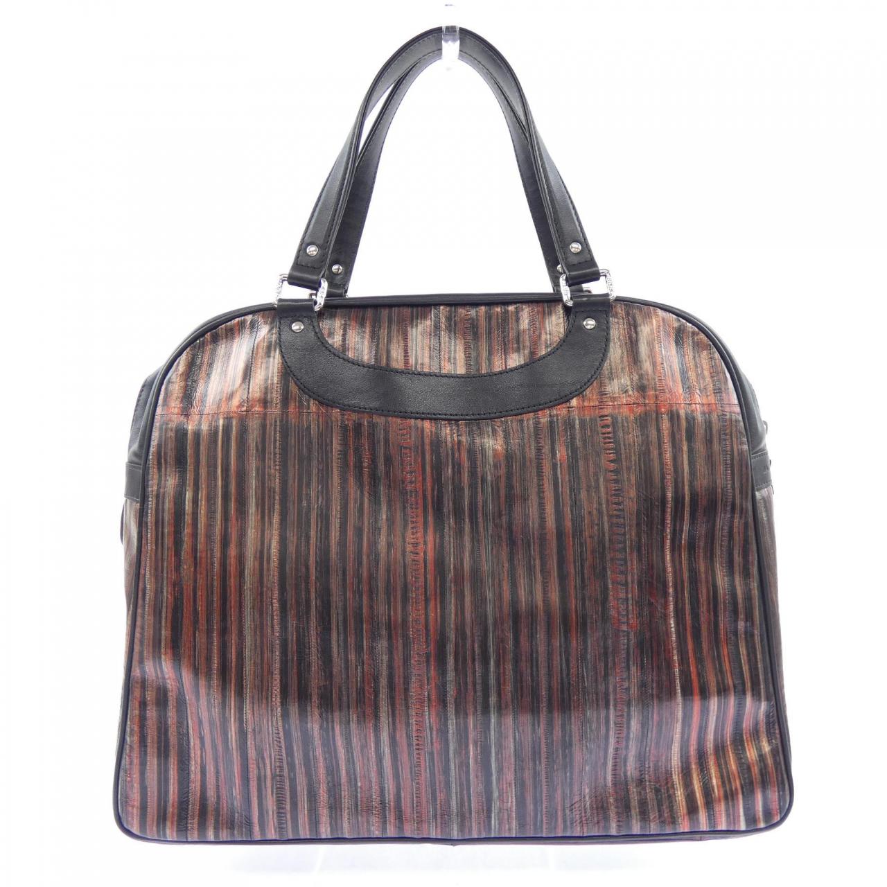 ジャックルコー JACQUES LE CORRE BAG