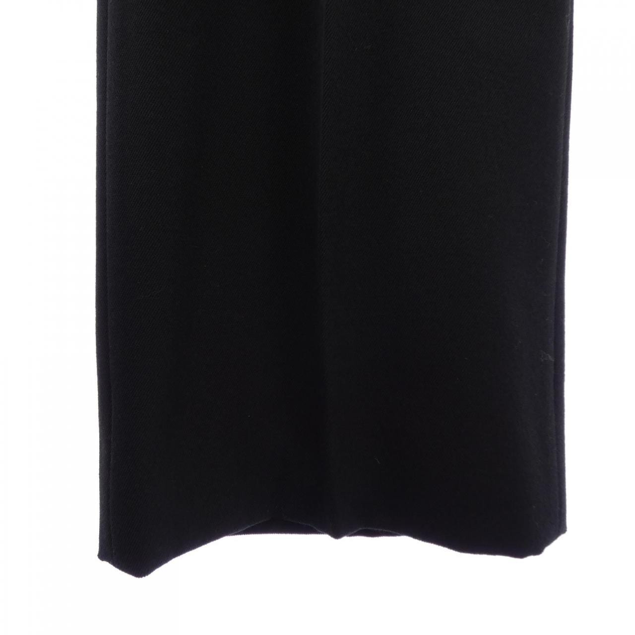 ザロウ THE ROW 8303 W2794 パンツ