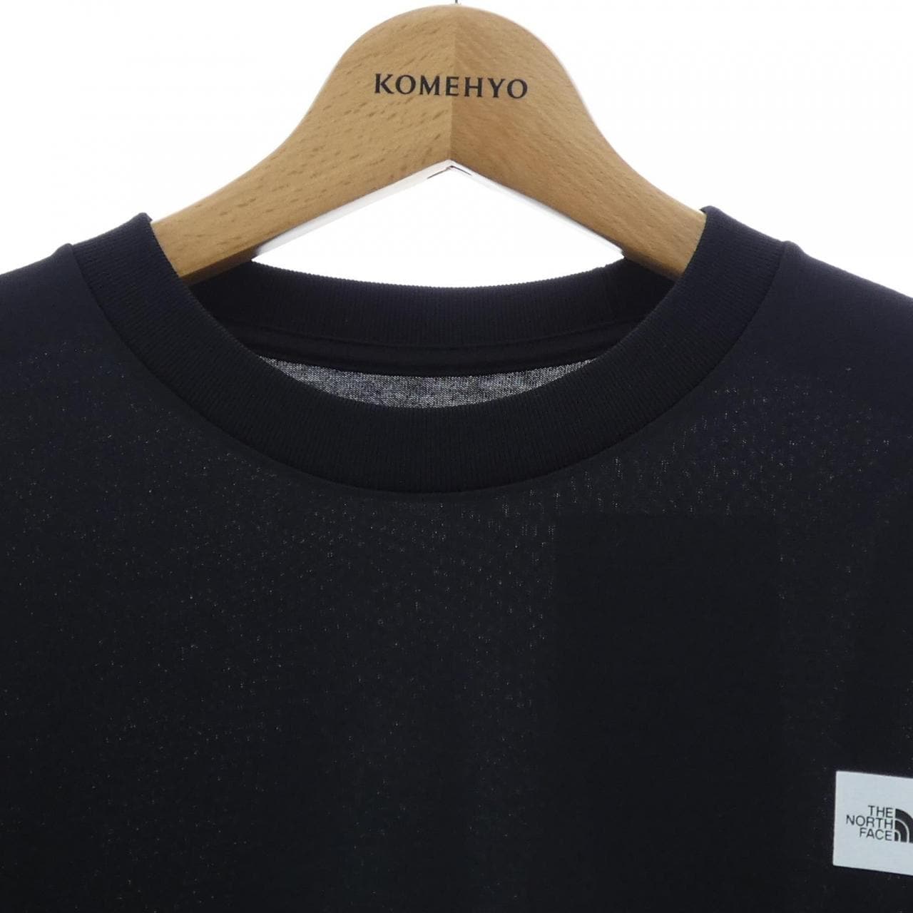 ザノースフェイス THE NORTH FACE NT32441 Tシャツ