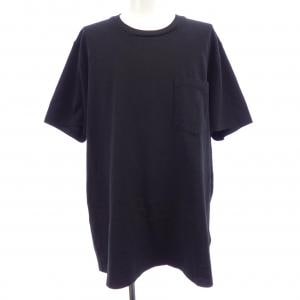 LES TIEN Tシャツ