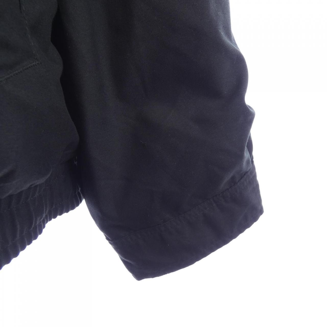 ポロラルフローレン POLO RALPH LAUREN ジャケット