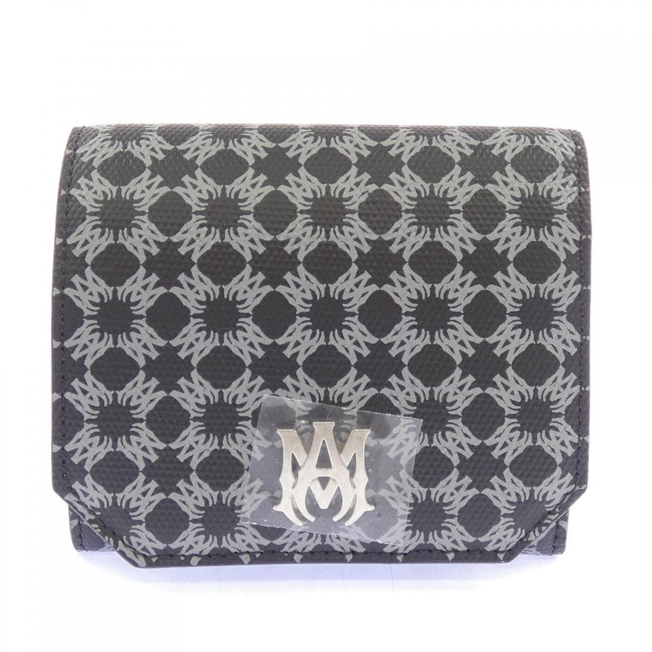 アミリ AMIRI WALLET