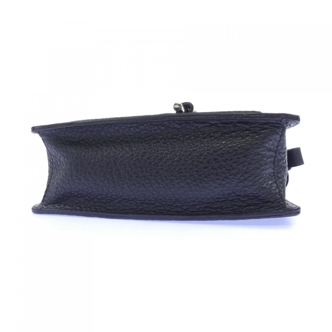 カルヴェン CARVEN BAG