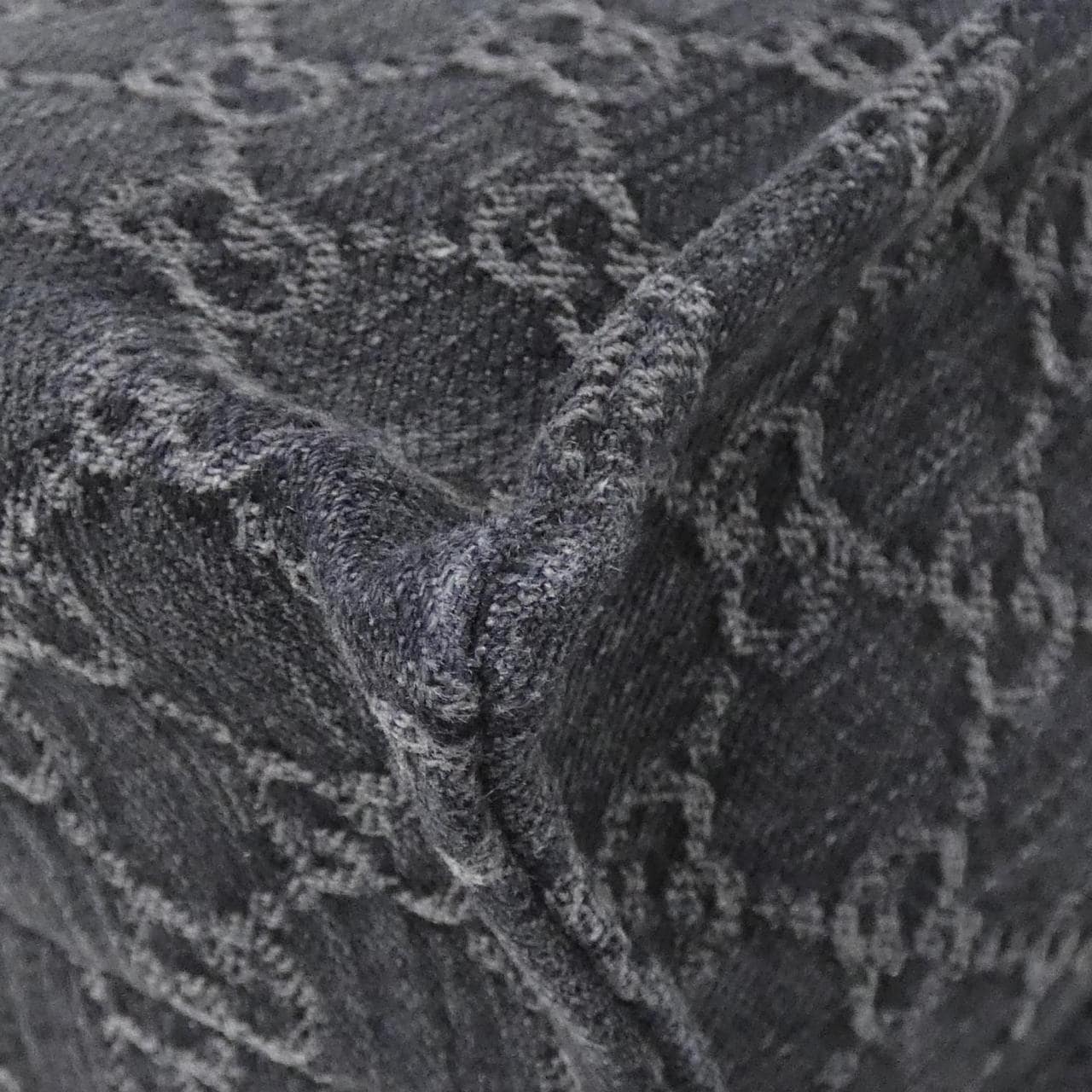 グッチ OPHIDIA 772183 FAC2F バッグ