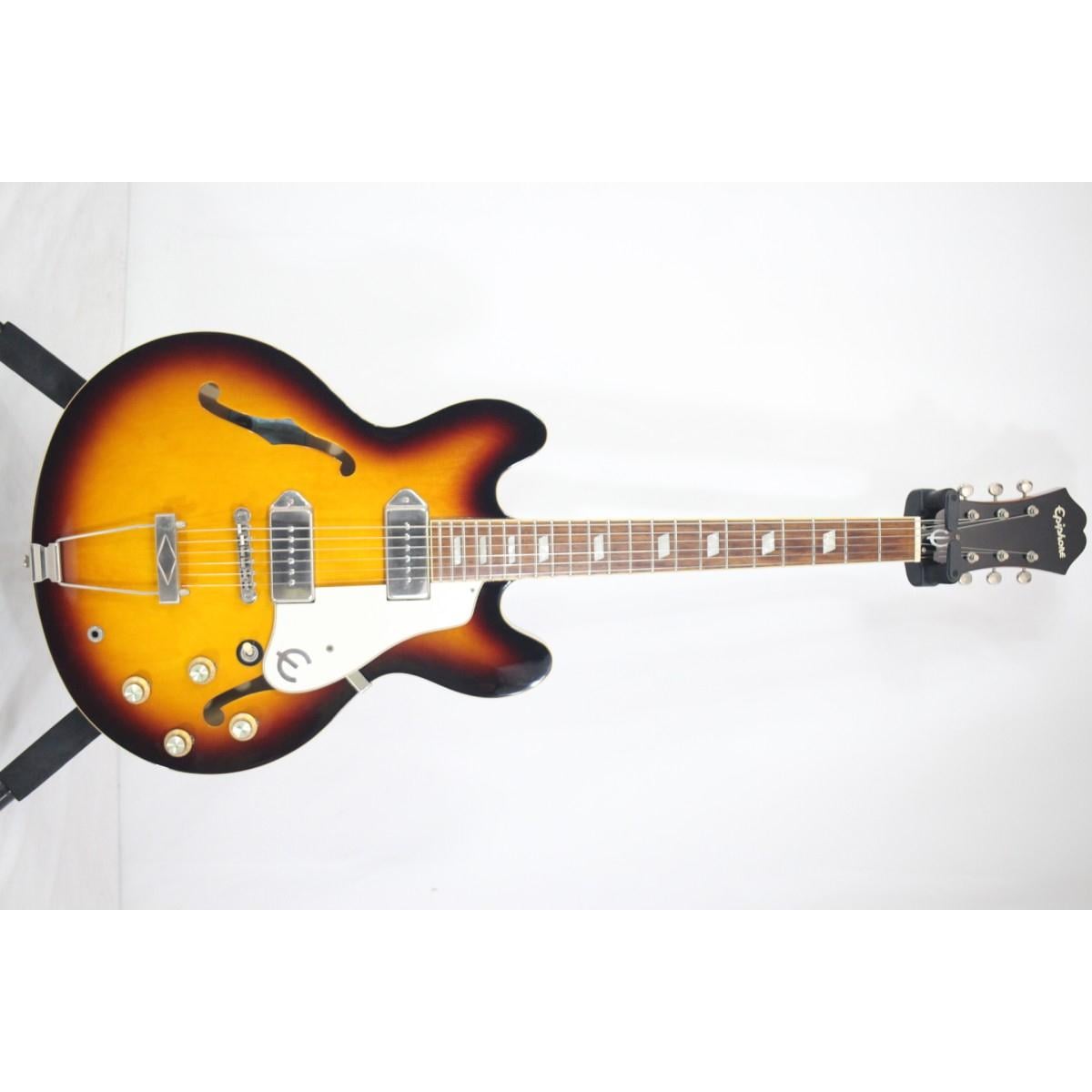 ＥＰＩＰＨＯＮＥ　　Ｅ２３０ＴＤ
