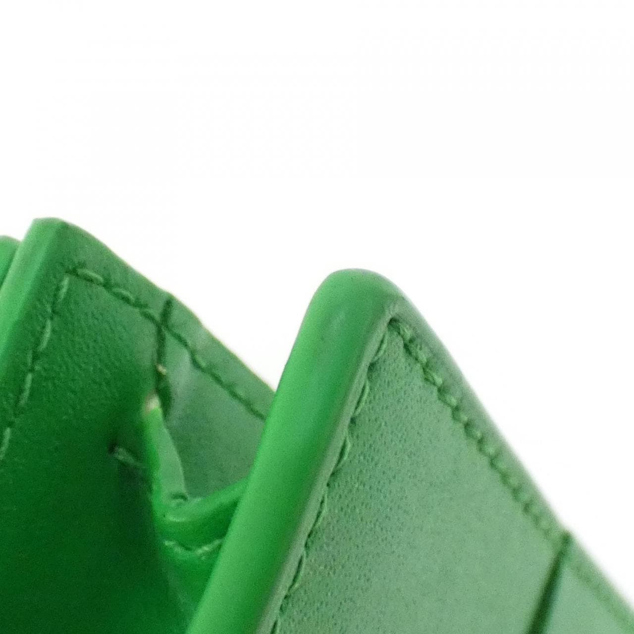 ボッテガヴェネタ 679849 VBWD3 カードケース