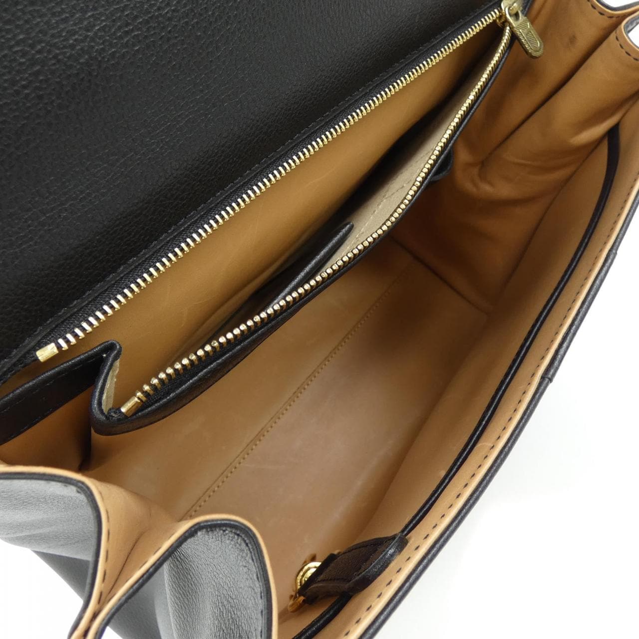 デルボー DELVAUX BAG