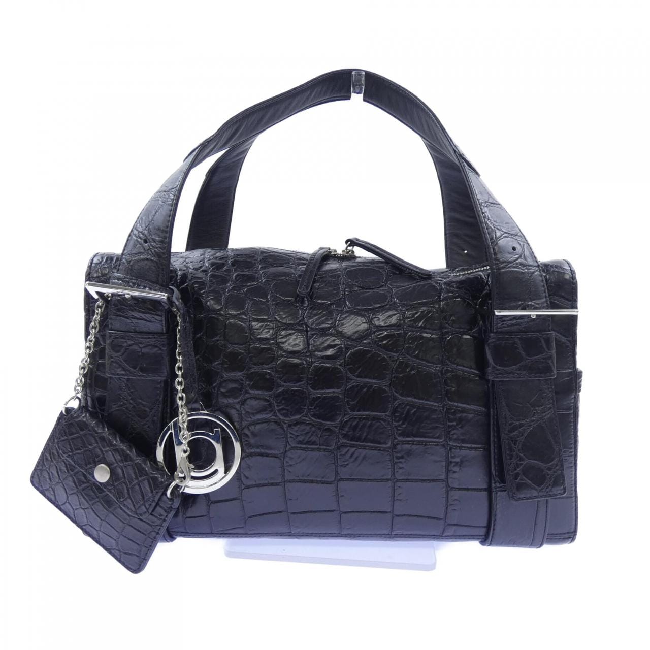 ボーグラン BEAUGRAND BAG