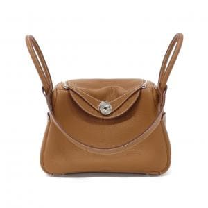 HERMES shoulder bag