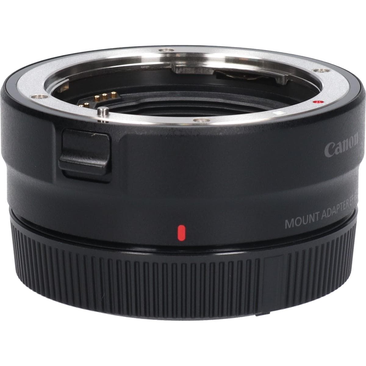 ＥＦ－ＥＯＳ　Ｒ