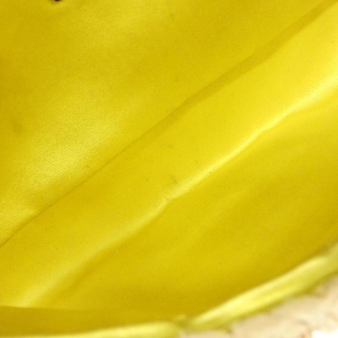 【ヴィンテージ】フェンディ バゲット 62424 ショルダーバッグ