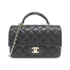 CHANEL AS2431 包