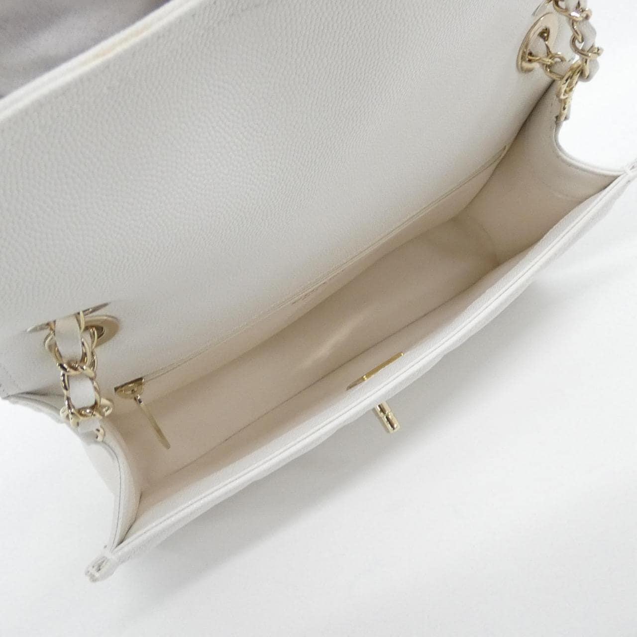 シャネル AS4405 ショルダーバッグ