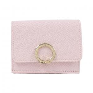 ブルガリ BVLGARI BVLGARI 289064 財布