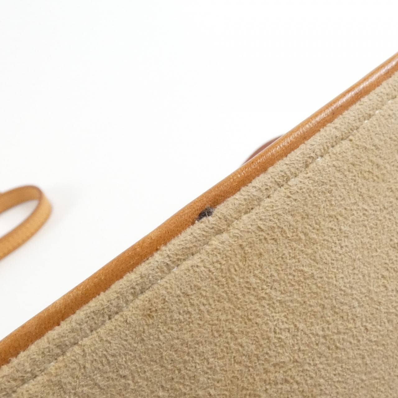 ルイヴィトン モノグラム ポシェット ツイン GM M51852 ショルダーバッグ