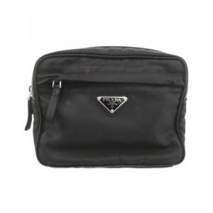 プラダ 2VL001 ウエストバッグ