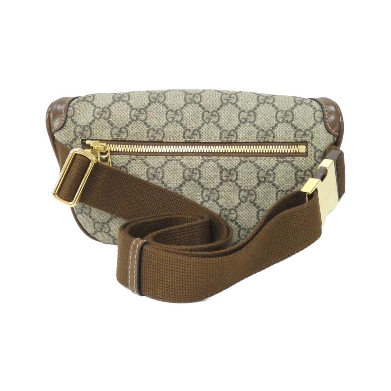 グッチ 682933 92THG ウエストバッグ