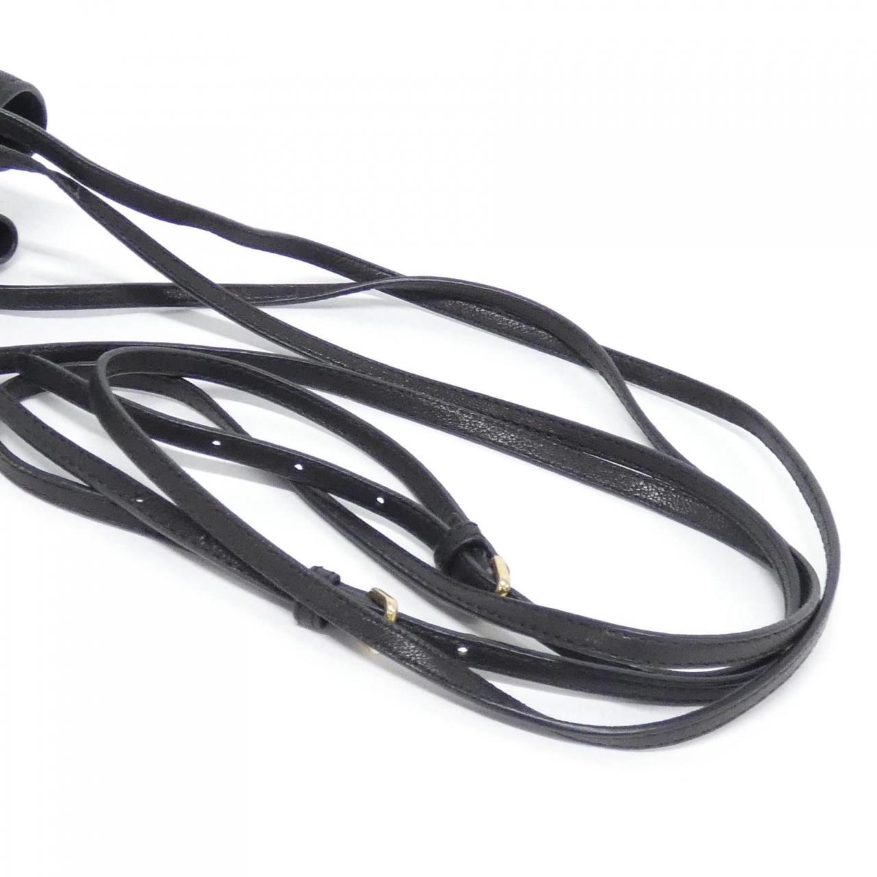 ミュウミュウ 5NF460 バッグ