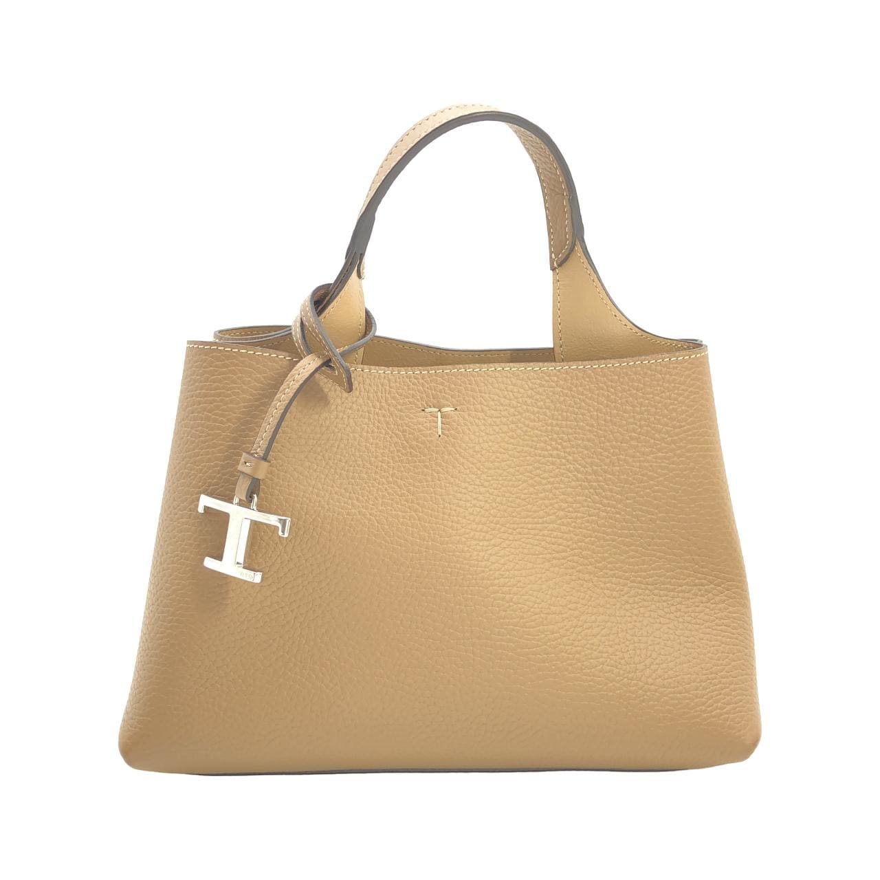 トッズ XBWAPAEL000QRI2L64 バッグ