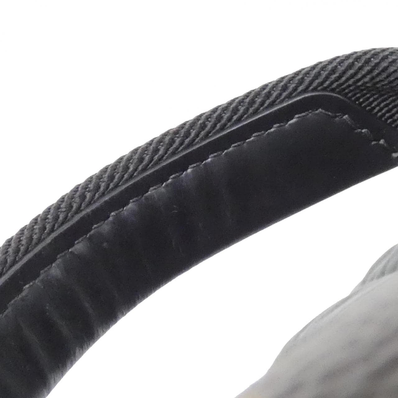 ルイヴィトン モノグラム マカサー ザック バックパック M43422 リュックサック